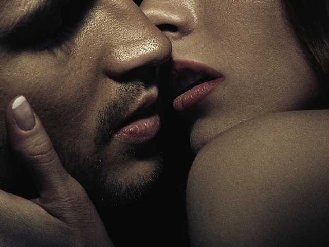 Foto profilu ToxicCouple