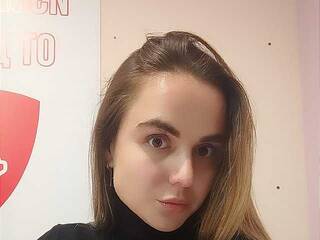 Erotický videohovor Robertakis