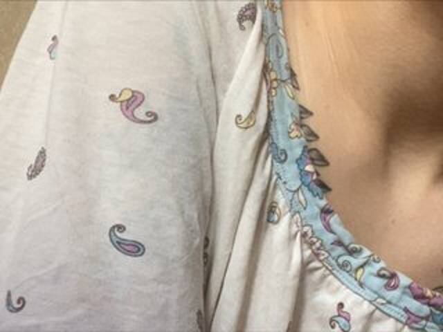 Snímky obrazovky vysielania Roberta_Koi