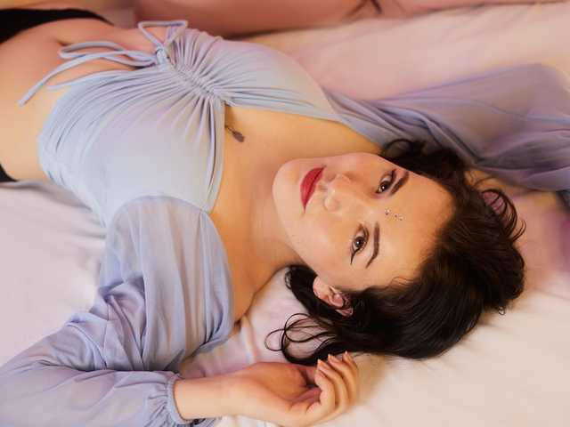 Foto profilu Robin-tay