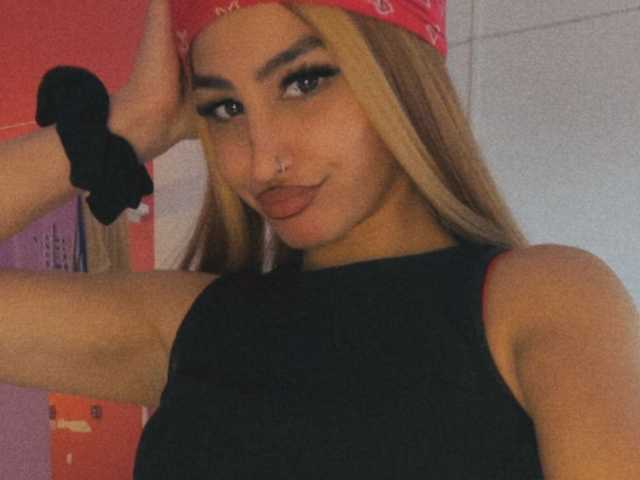 Foto profilu Robineee13