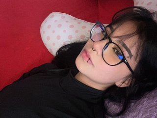 Erotický videohovor Robinwai2