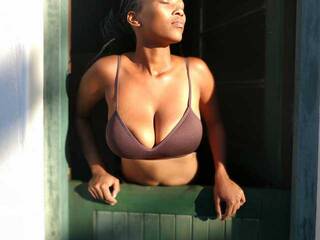 Erotický videohovor Rocheny