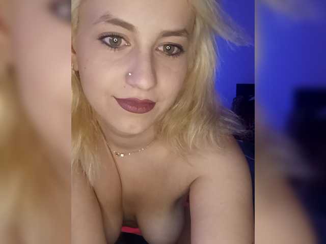 Snímky obrazovky vysielania Rodi69