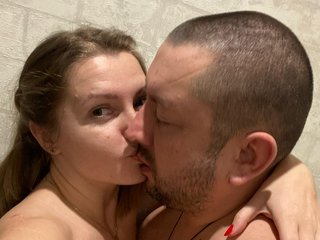 Erotický videohovor rognarlogerta