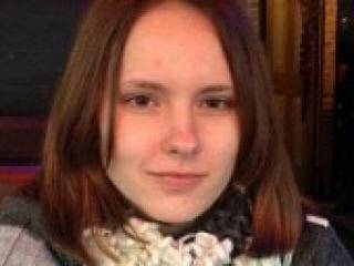 Erotický videohovor roksa67