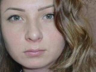 Erotický videohovor roksanna