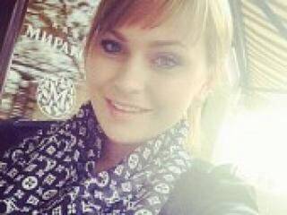 Erotický videohovor roksetbb