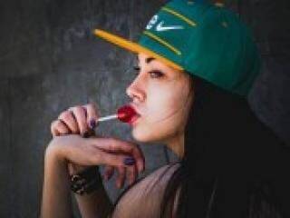 Erotický videohovor roksis1