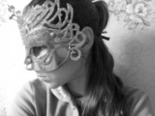 Erotický videohovor roksolana16