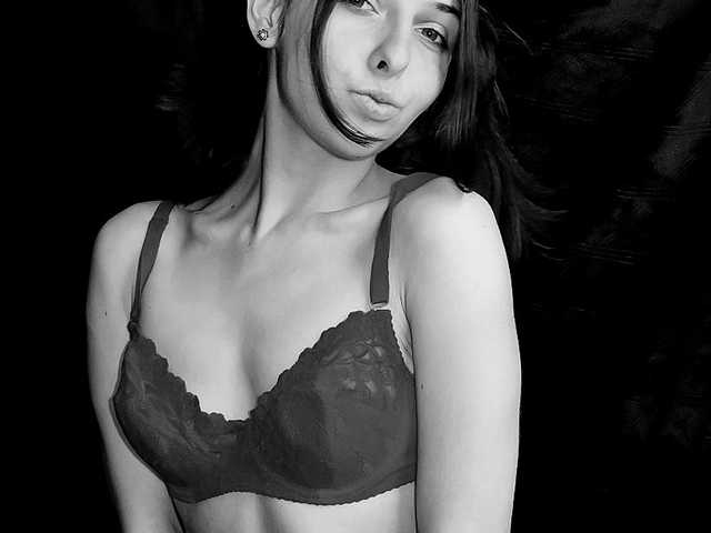 Foto profilu -KittyDoll-Meow-