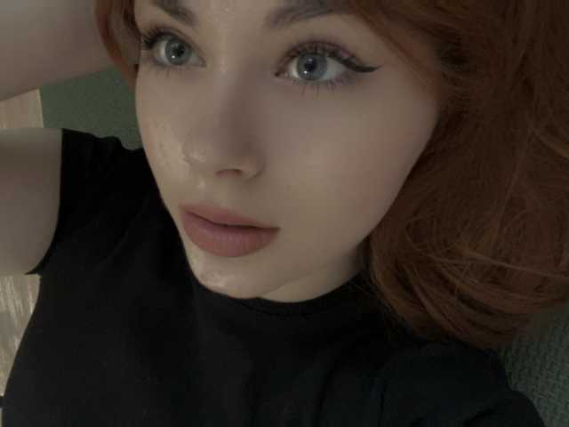 Foto profilu Rokssi