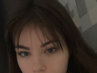 Erotický videohovor Rokssi