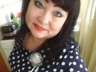 Erotický videohovor rolanna389