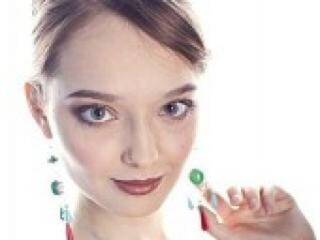 Erotický videohovor rolyanali