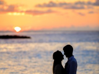 Erotický videohovor RoMa_MoNiKa