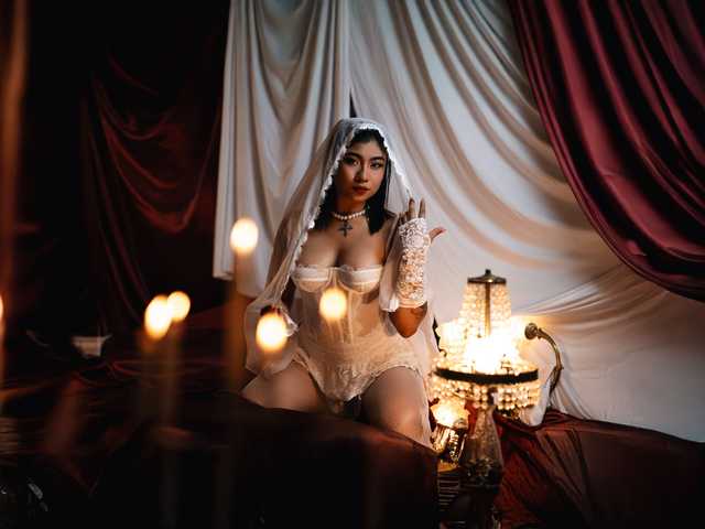 Foto profilu RomaHells
