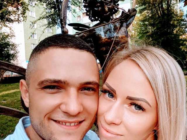 Foto profilu KenBarbby