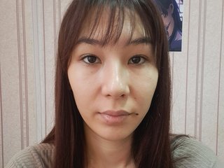 Erotický videohovor RomaineVerma