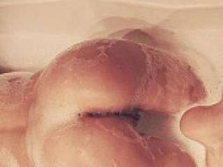 Erotický videohovor romanticxx