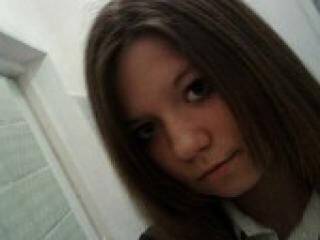 Erotický videohovor romantika4