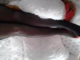 Erotický videohovor romawkakiss