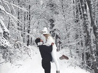 Erotický videohovor romeoYjuliith