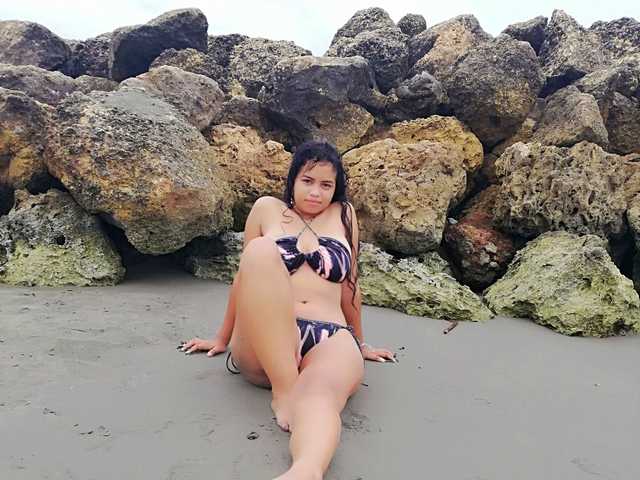 Foto profilu romina01