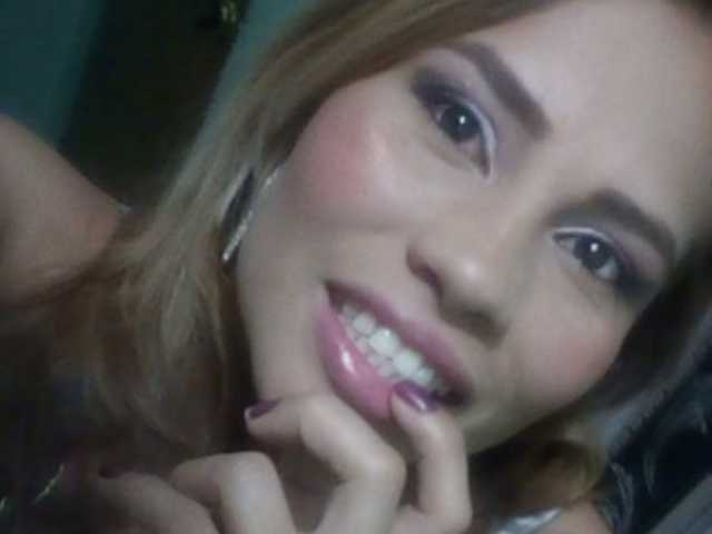 Profilová fotka rominaconde4x