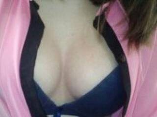 Erotický videohovor romsik1