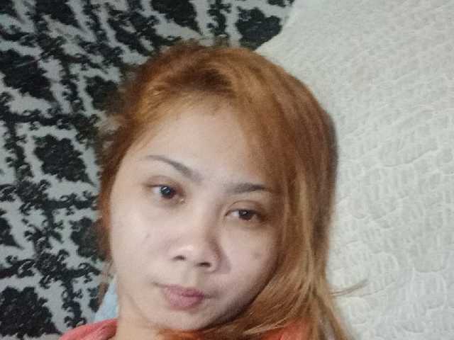 Snímky obrazovky vysielania Ronave