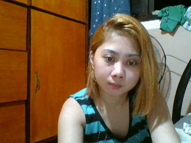 Snímky obrazovky vysielania Ronave