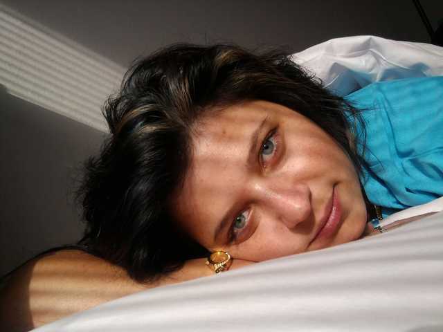 Foto profilu RoninaXes