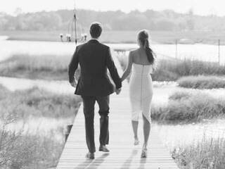 Erotický videohovor rony-gelen