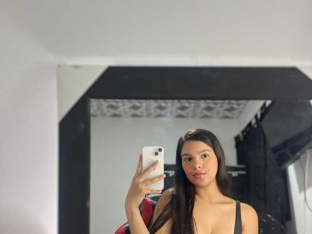 Foto profilu room-kitty