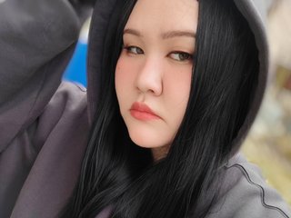 Erotický videohovor Roronnoa