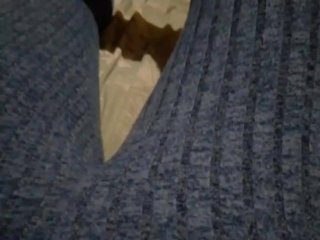 Erotický videohovor Rosa41