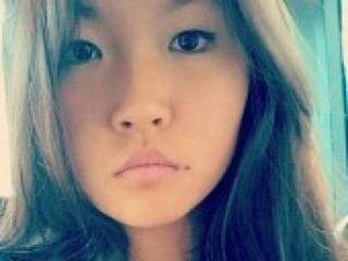 Erotický videohovor rosa7777