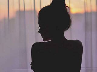 Erotický videohovor RosaleeThea