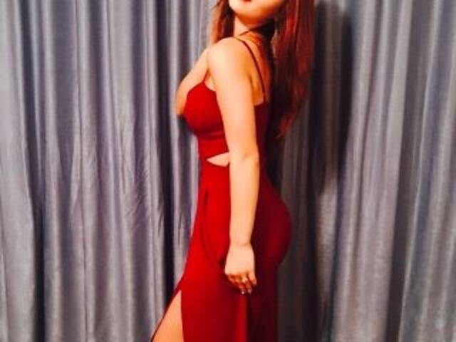 Foto profilu rosaliagreen