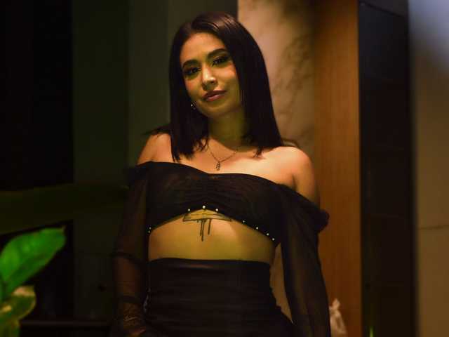Foto profilu RosalineBenz