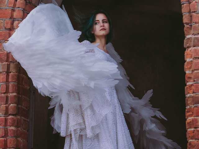 Foto profilu RosalynHelsin