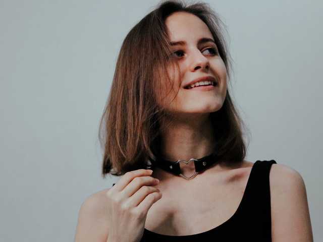 Foto profilu RosalynHelsin