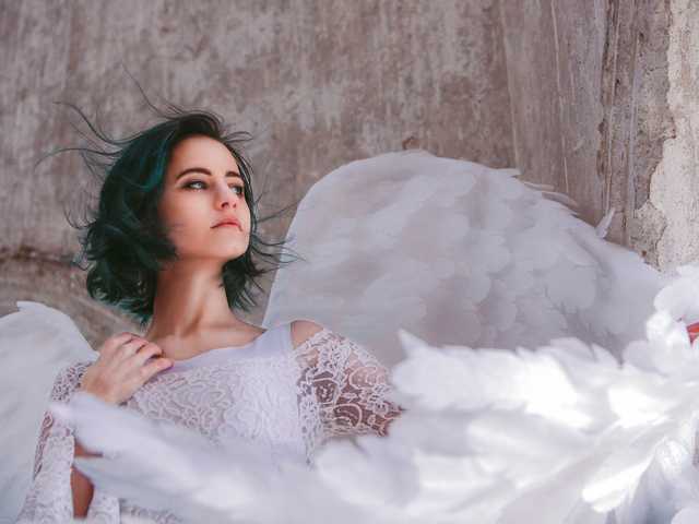 Foto profilu RosalynHelsin