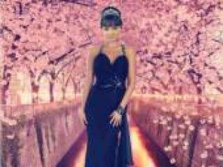 Erotický videohovor rosalynn395