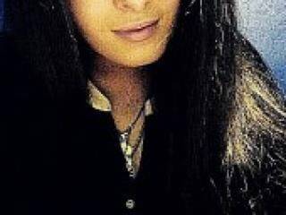 Erotický videohovor rosany