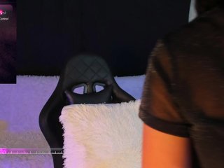 Erotický videohovor Rosario215a