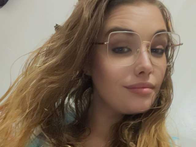 Foto profilu rosavelllynn