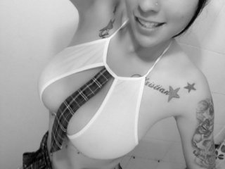 Foto profilu Rose-lcs