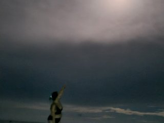 Erotický videohovor Rose07